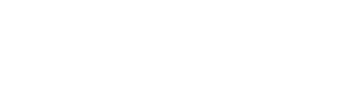 App Store icon